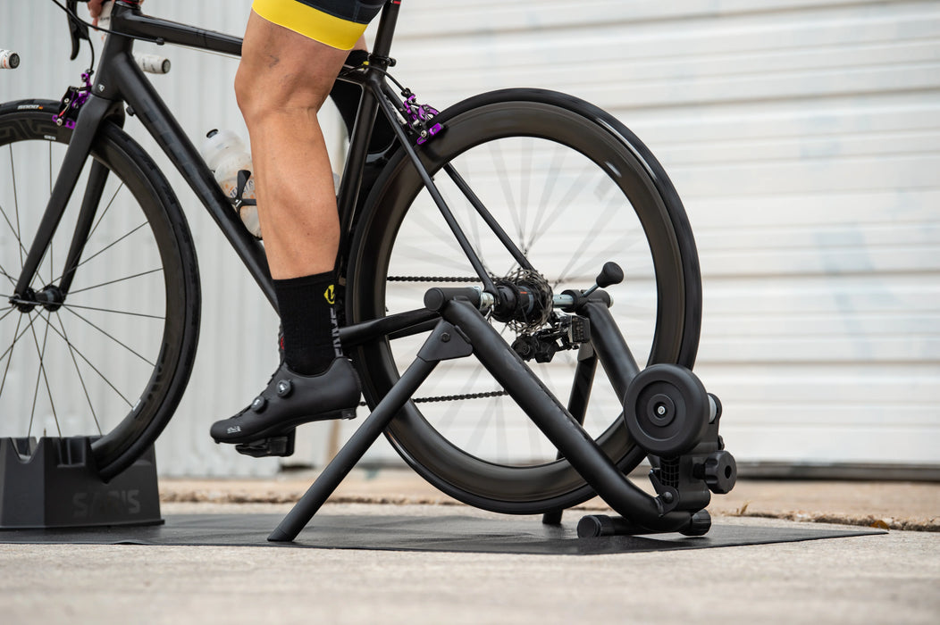Mag Trainer