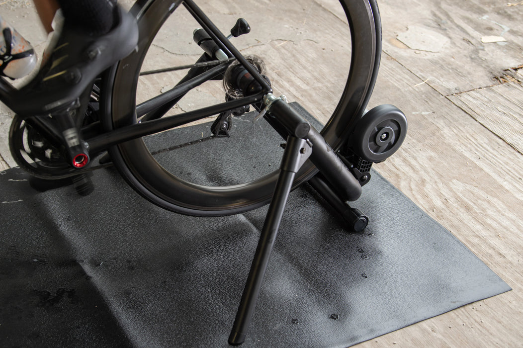 Mag Trainer