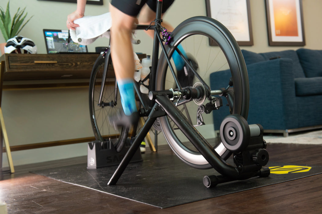 Mag Trainer