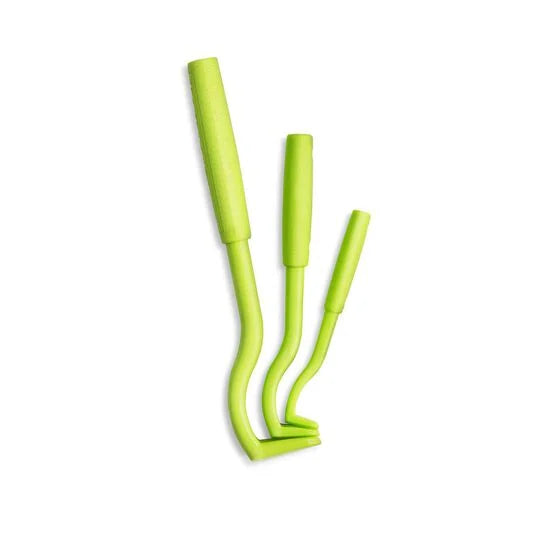 Tick Twister ECO 3pk