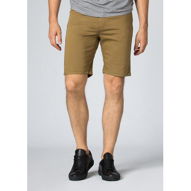 No Sweat Short Slim