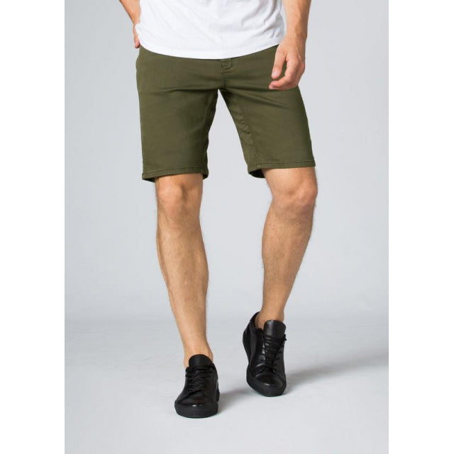 Men's No Sweat Short