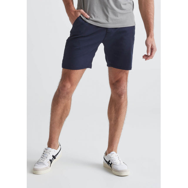 Men's Live Lite Journey Short