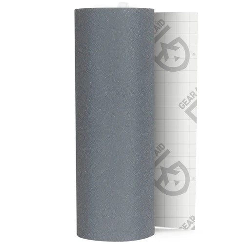 Tenacious Tape