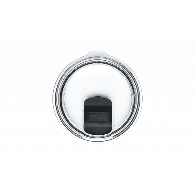 Rambler MagSlider Lid - Large