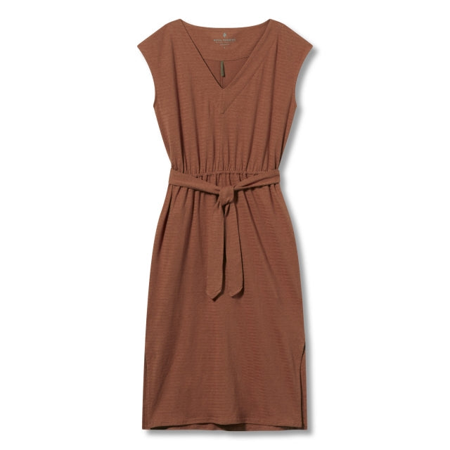 Women's Vacationer Dress