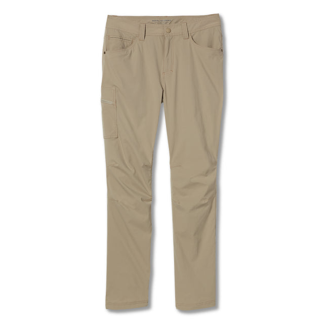 Men's Active Traveler Stretch Pant