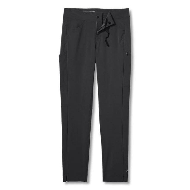 Women's Alpine MTN Pro Pant