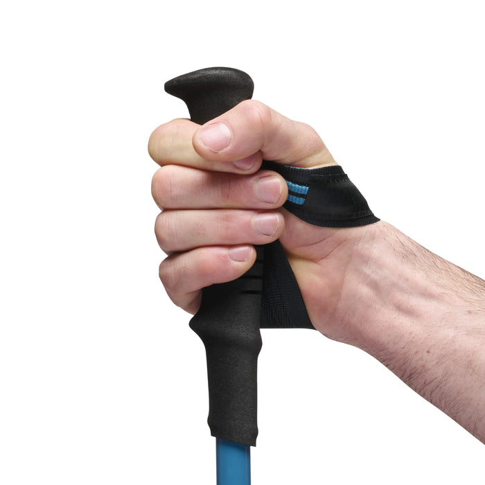 Distance Carbon Flz Poles