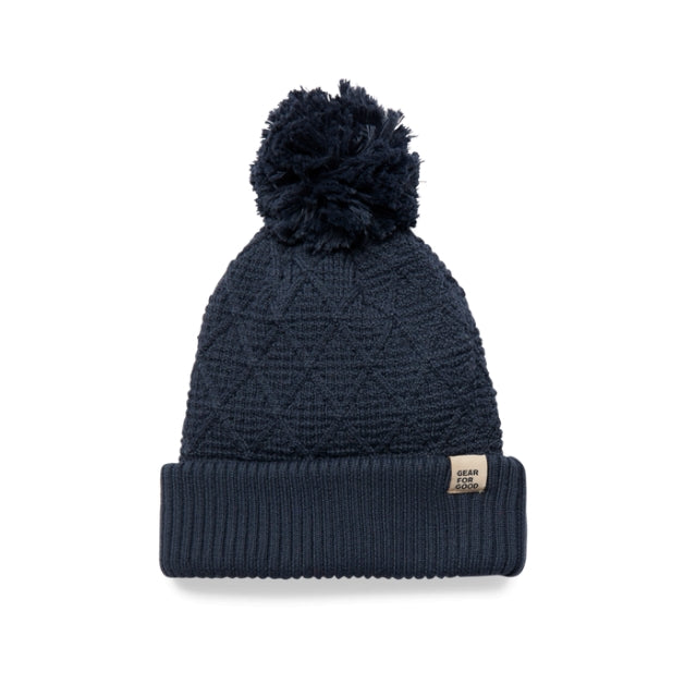 Tozo Beanie