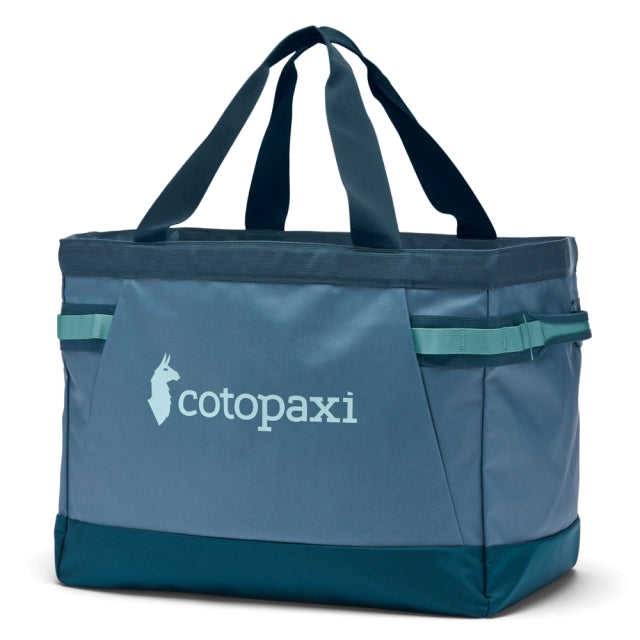 Allpa 60L Gear Hauler Tote