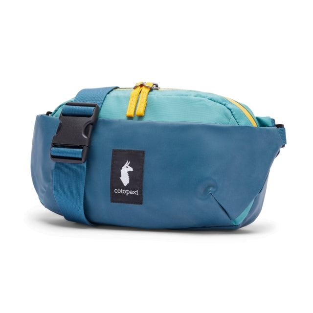 COne Sizeo 2L Hip Pack - Cada Dia