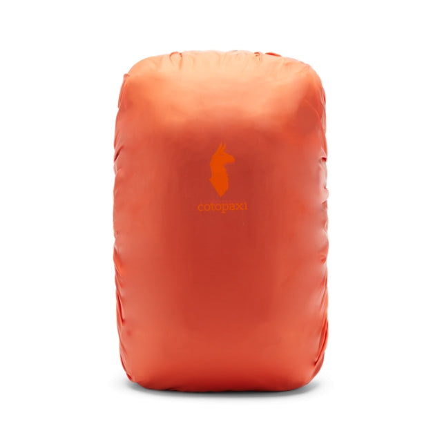 Seco 25L Rain Cover