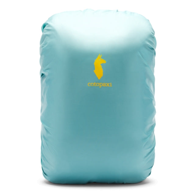 Seco 35L Rain Cover