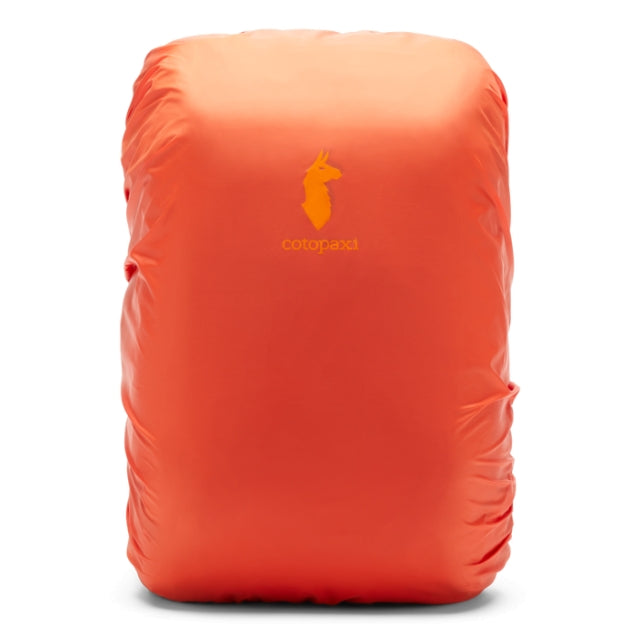 Seco 45L Rain Cover