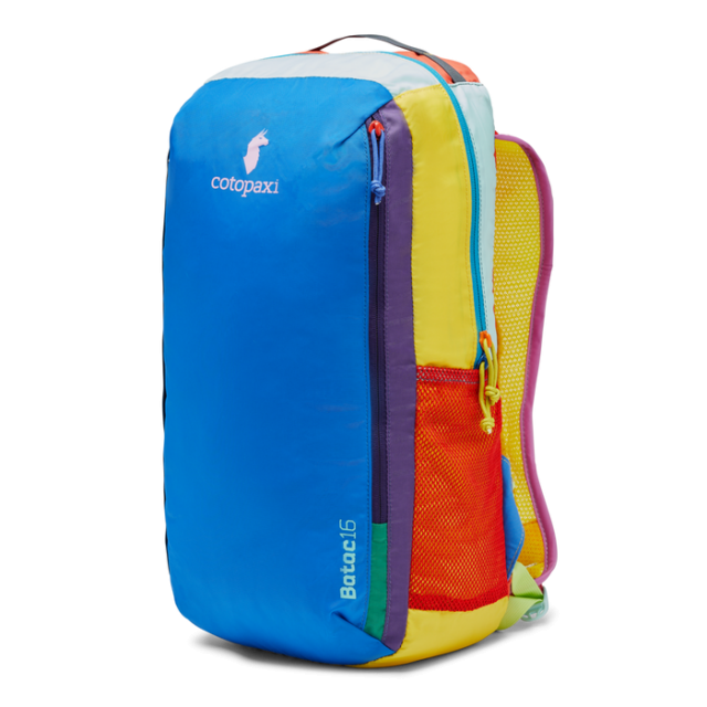 Batac 16L Backpack