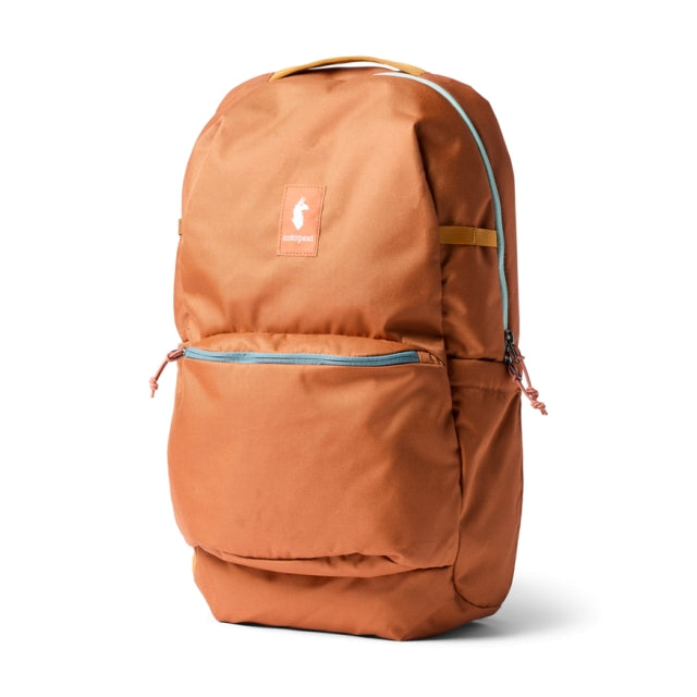 Chiquillo 26L Backpack - Cada Dia