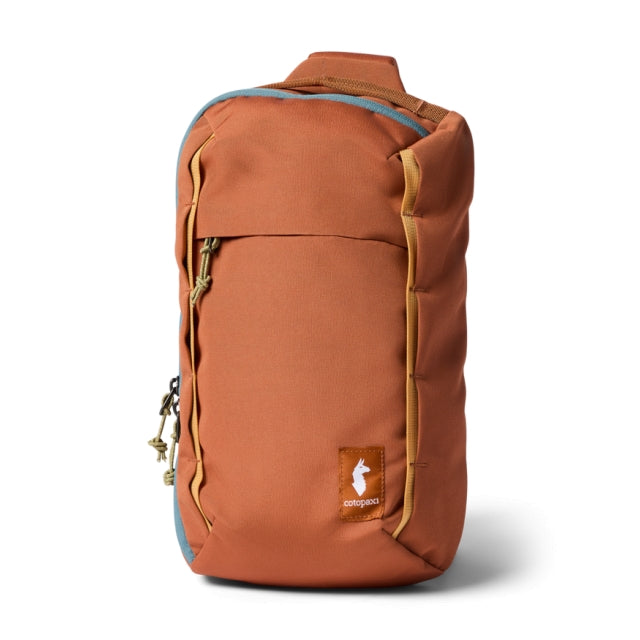 Todo 8L Sling - Cada Dia