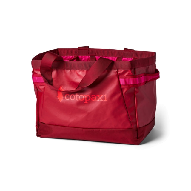 Allpa 60L Gear Hauler Tote
