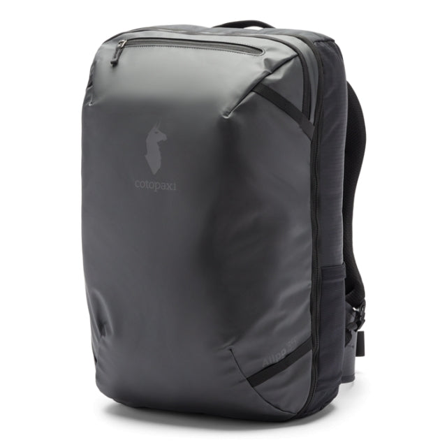 Allpa 35L Travel Pack