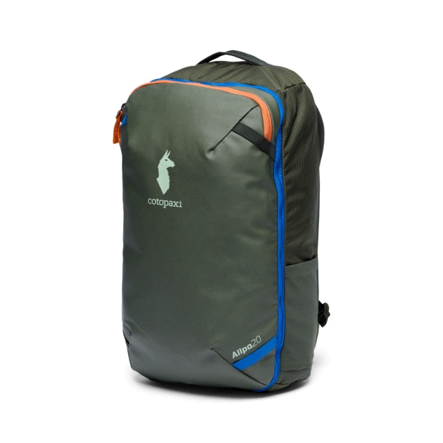 Allpa Mini 20L Travel Pack