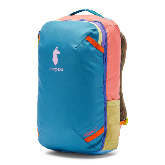 Allpa Mini 20L Travel Pack