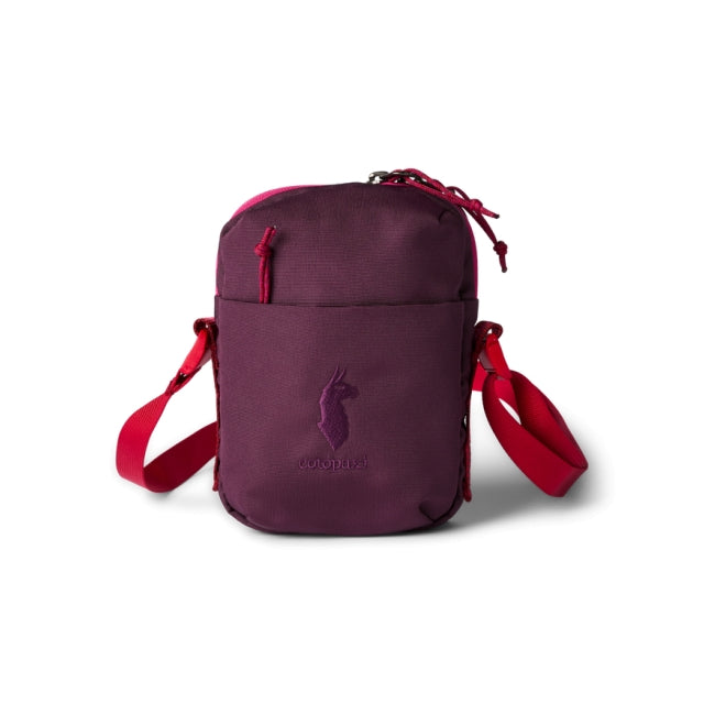 Todo 1L Shoulder Bag