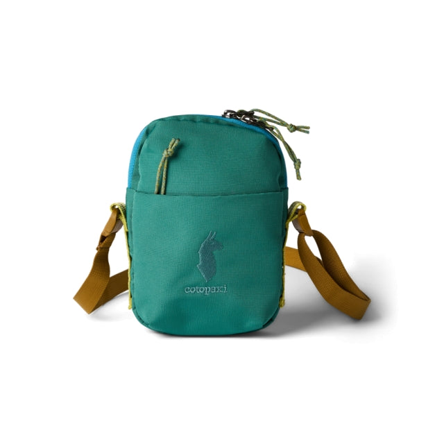 Todo 1L Shoulder Bag