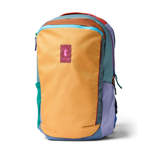 Allpa 18L Daypack - Del Dia