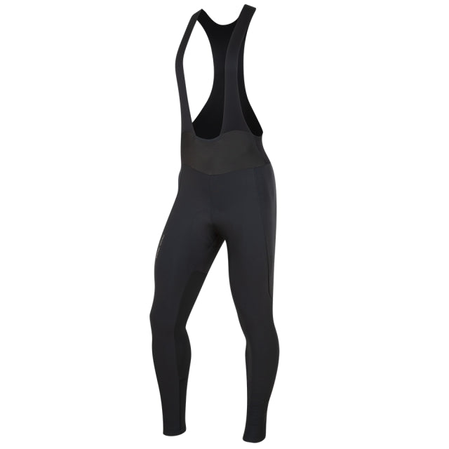 AmFIB Cycling Bib Tight