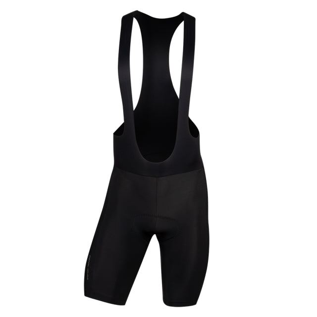 Men's Attack Bib Short