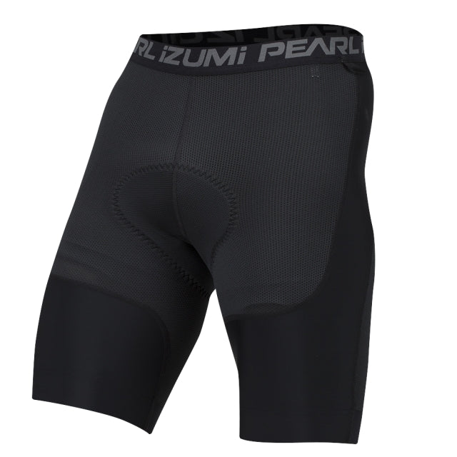 Men's Select Liner Shorts