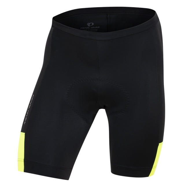 Men's Quest Shorts