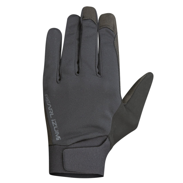 Summit WRX NeoShell Glove