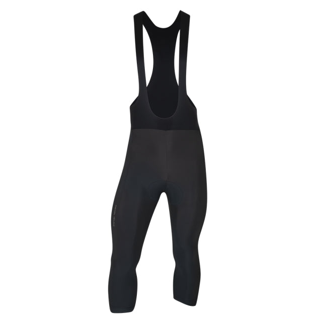 Thermal Cycling 3/4 Bib Tight