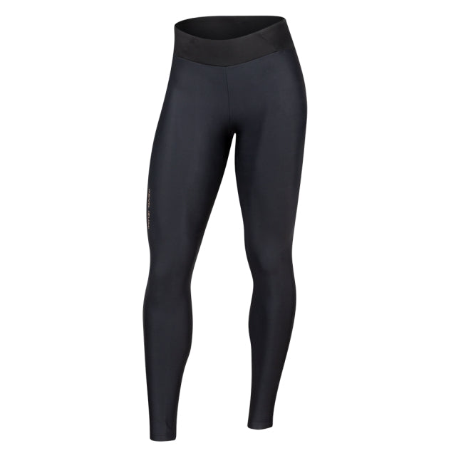 Women's AmFIB Tight