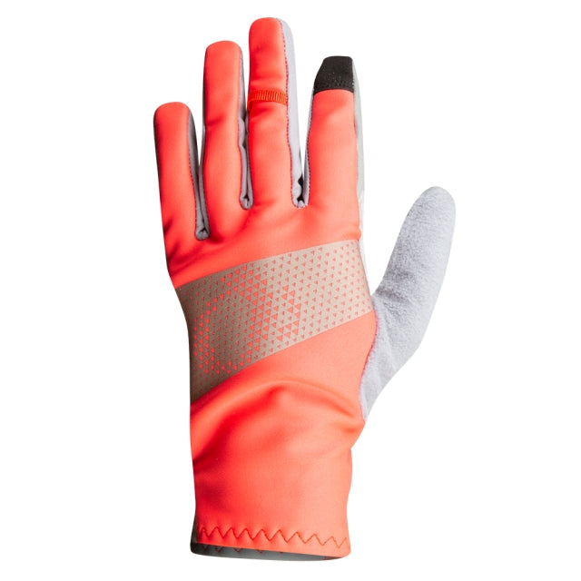 Women's Cyclone Gel Glove