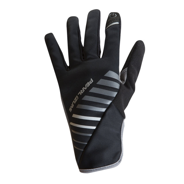 Women's Cyclone Gel Glove