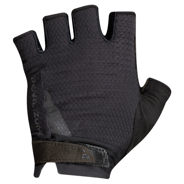 Women's Elite Gel Gloves