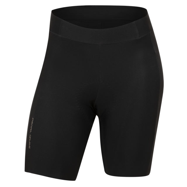 Women's PRO Shorts