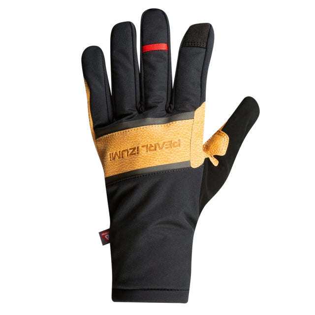 AmFIB Lite Glove