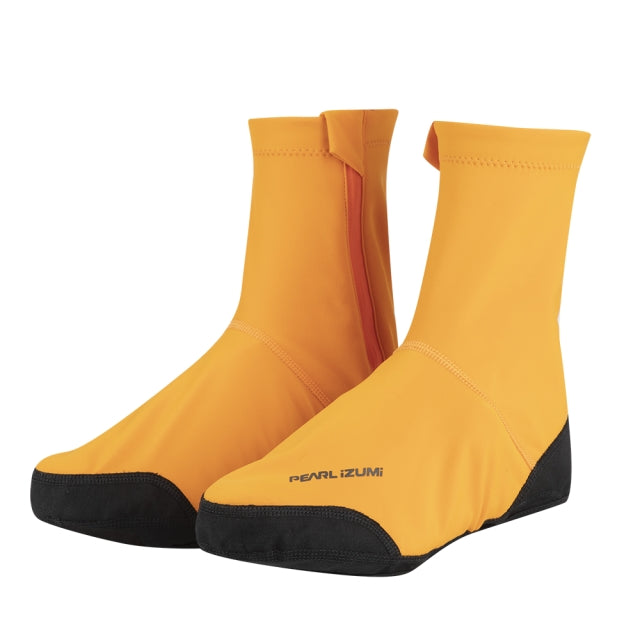 AmFIB Lite Shoe Cover