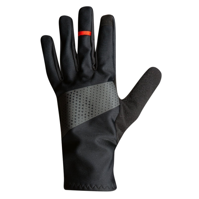 Cyclone Gel Glove