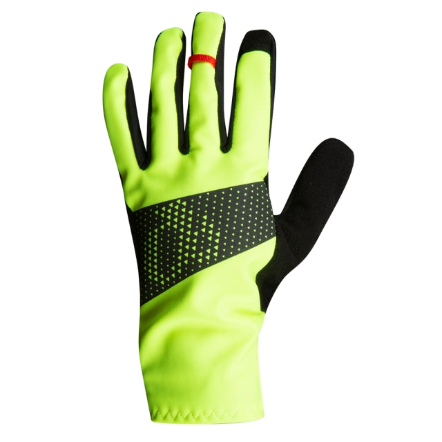 Cyclone Gel Glove