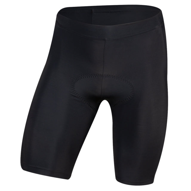 Men's Attack Short