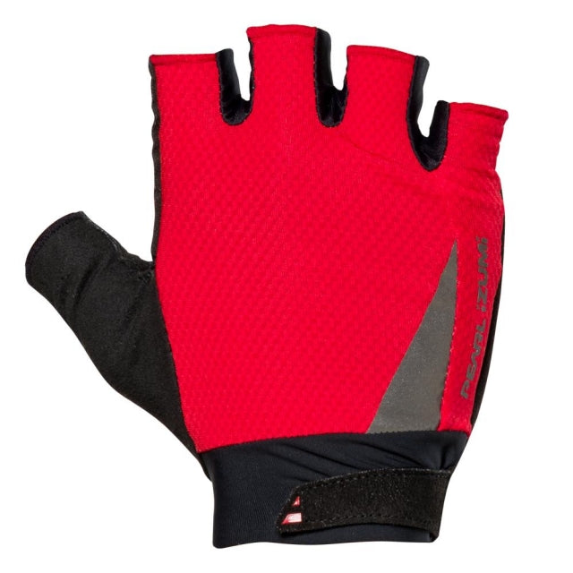 Men's Elite Gel Gloves