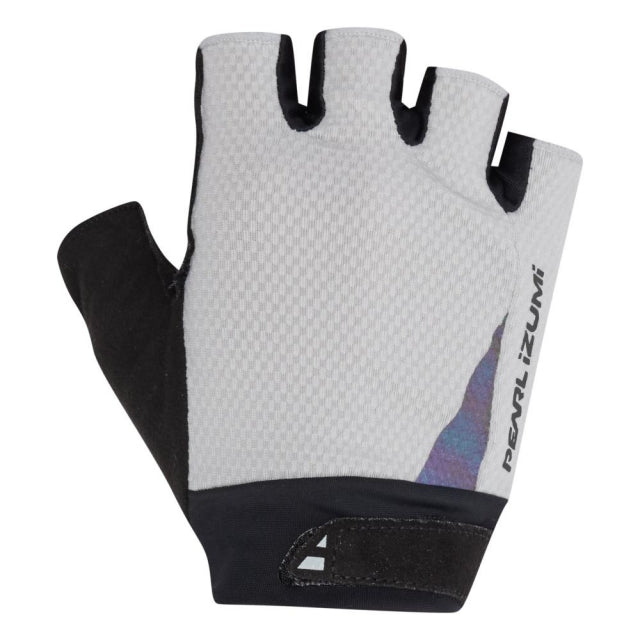 Men's Elite Gel Gloves