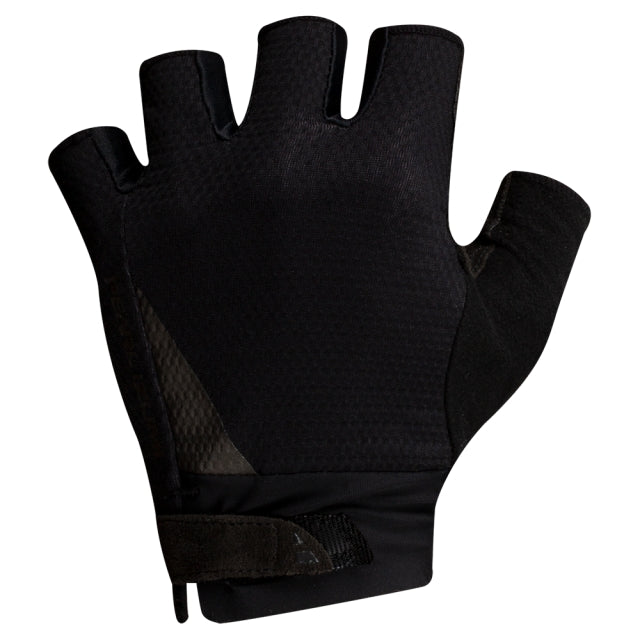 Men's Elite Gel Gloves