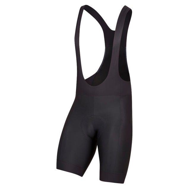 Men's Interval Bib Short