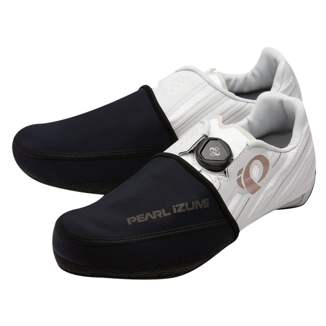 Pro AmFIB Toe Cover